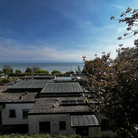 Kling Am See FDH Exterior foto