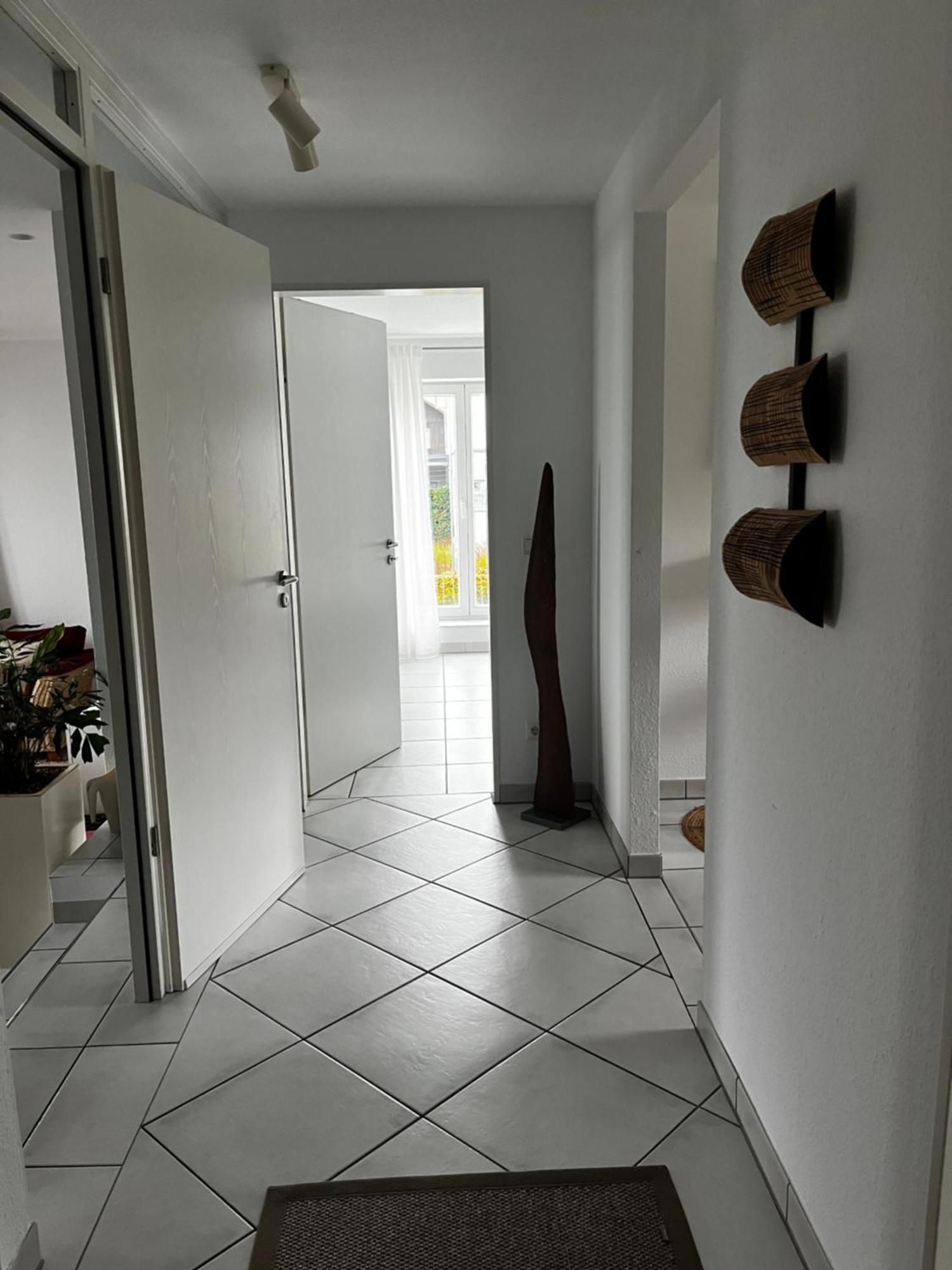 Kling Am See FDH Quarto foto