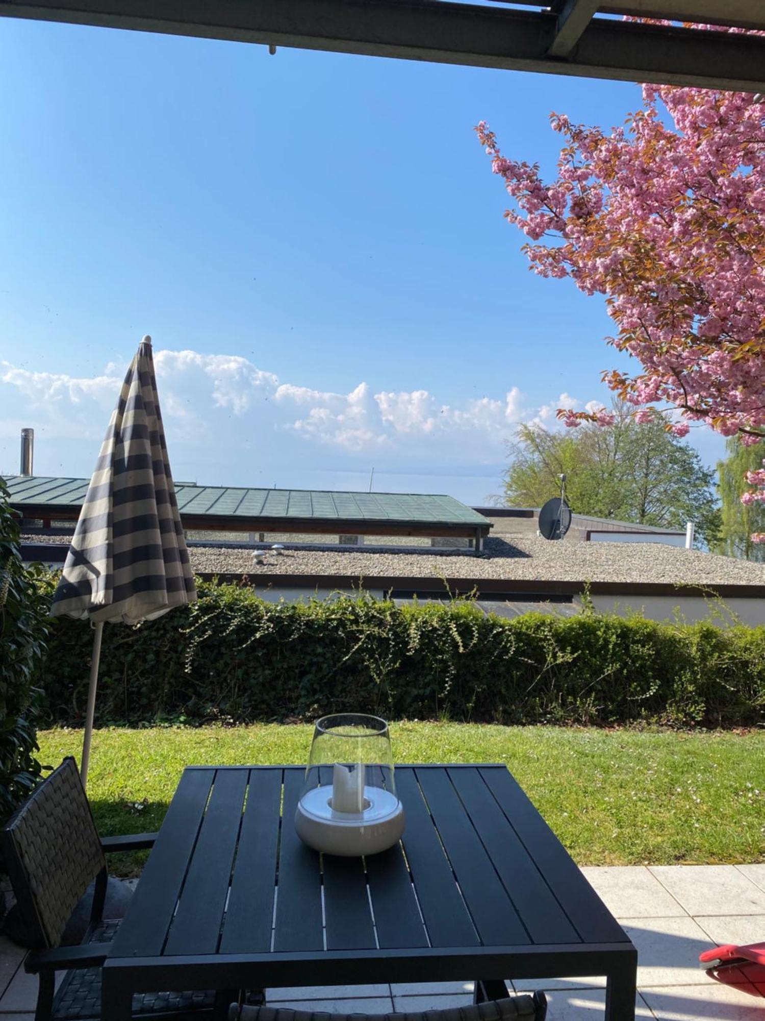 Kling Am See FDH Quarto foto